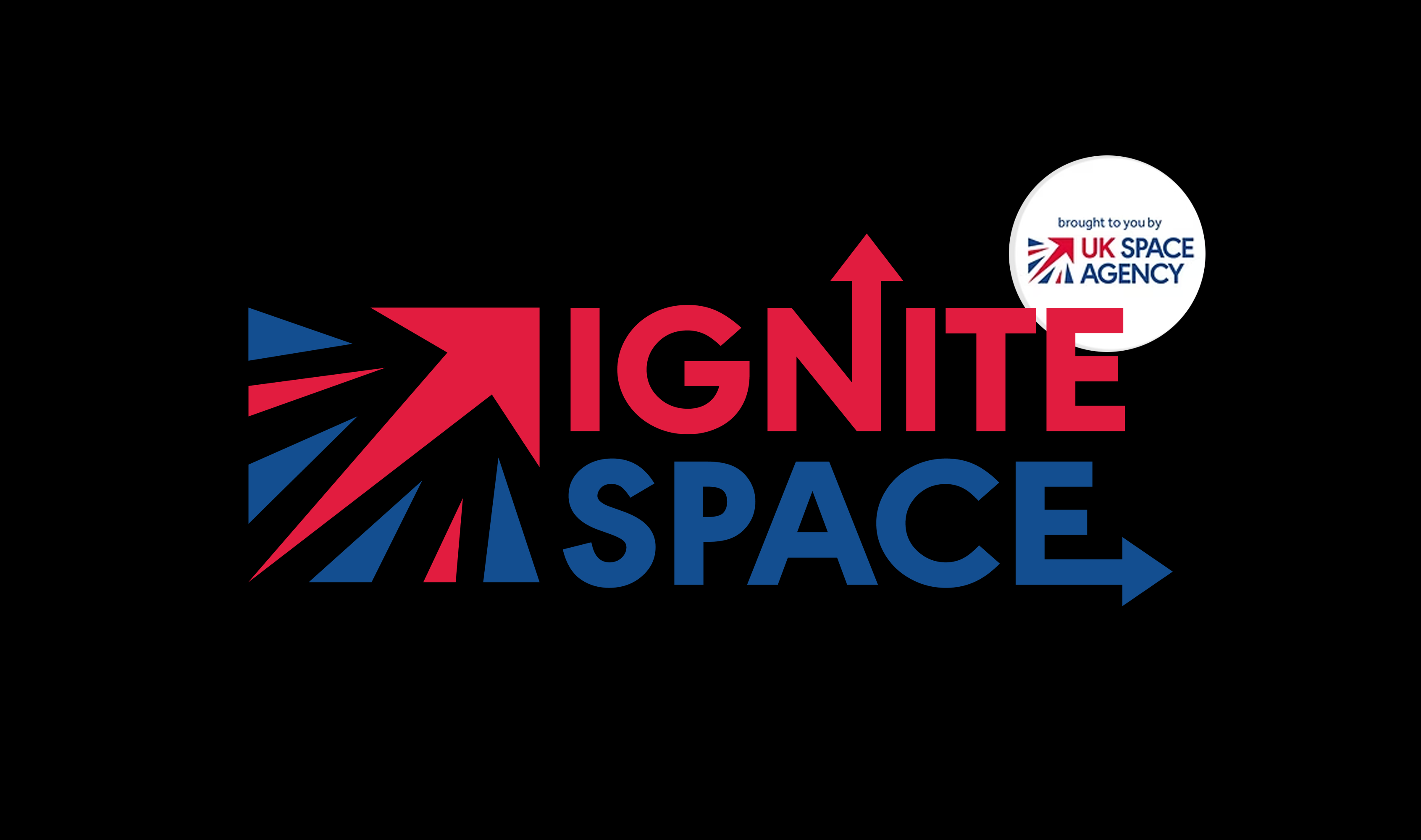 KinKinetics at Ignite Space 2025