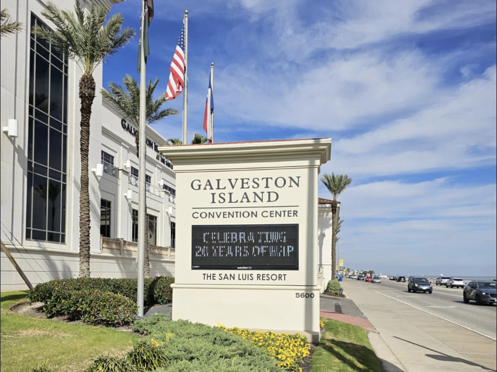 Emotional Intelligence and Age